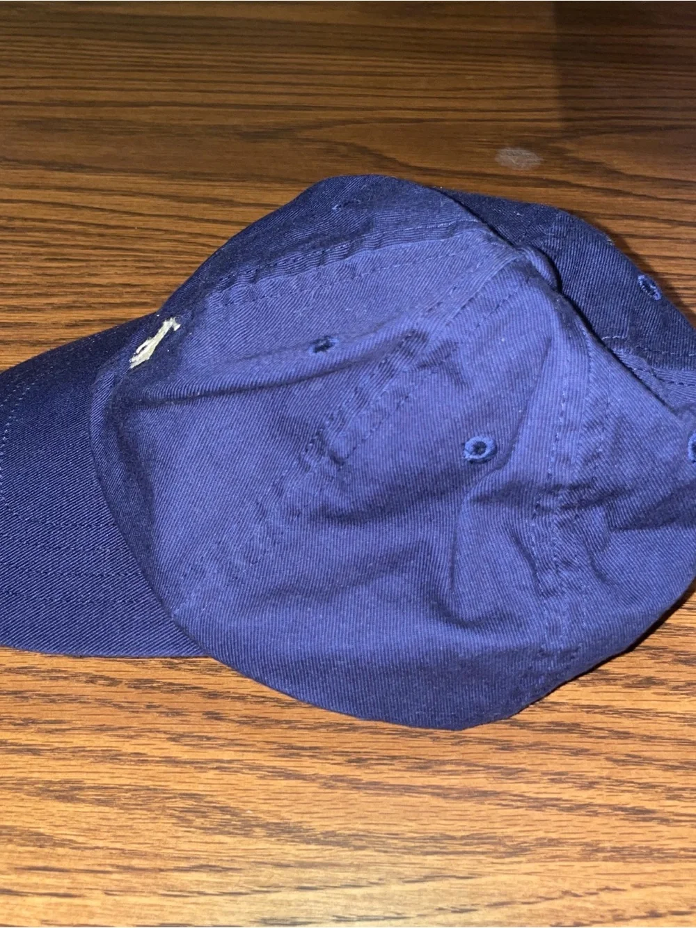 Ralph Lauren classic ralph